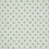 Papel pintado Lower George Street Little Greene Beryl 0273Lgberyl – Beryl