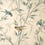 Great Ormond Street Wallpaper Little Greene Parchment 0277Gtparch – Parchment