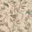 Great Ormond Street Wallpaper Little Greene Cappucino 0277Gtcappu – Cappucino