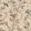 Papel pintado Great Ormond Street Little Greene Cappucino 0277Gtcappu – Cappucino
