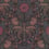 New Bond Street Wallpaper Little Greene Hide 0283Nbhidez – Hide