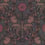 Papel pintado New Bond Street Little Greene Hide 0283Nbhidez – Hide