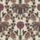 Papel pintado New Bond Street Little Greene Scroll 0283Nbscrol – Scroll