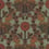 New Bond Street Wallpaper Little Greene Victory 0283Nbvicto – Victory