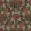 Papier peint New Bond Street Little Greene Victory 0283Nbvicto – Victory