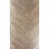 Papel pintado Mey Fern Nina Campbell Brun NCW4154-02
