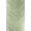 Papel pintado Mey Fern Nina Campbell Vert NCW4154-03