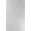 Mey Fern Wallpaper Nina Campbell Gris NCW4154-04