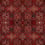 Panoramatapete Mey Meh House of Hackney Carpet Print 1-WA-MEY-DI-MUL-XXX-004