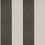 Papier Peint Stripe Velvet and Lin Flamant Bone 18105