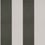 Stripe Velvet and Linen Wallpaper Flamant Bone 18105