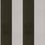 Papier Peint Stripe Velvet and Lin Flamant Galet 18108