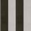 Stripe Velvet and Linen Wallpaper Flamant Galet 18108