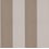 Papel pintado Stripe Velvet and lino Flamant Beach 18110