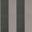 Stripe Velvet and Linen Wallpaper Flamant Flax 18106