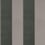 Stripe Velvet and Linen Wallpaper Flamant Flax 18106