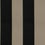 Stripe Velvet and Linen Wallpaper Flamant Artichaut 18101
