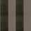 Stripe Velvet and Linen Wallpaper Flamant Fin de siècle 18100
