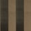 Stripe Velvet and Linen Wallpaper Flamant Coco 18107