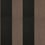 Stripe Velvet and Linen Wallpaper Flamant Tartuffo 18103