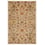 Alfombras Babylone Nobilis Orange TAP1166.48