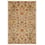 Babylone Rugs Nobilis Orange TAP1166.48