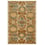 Amboise Rugs Nobilis Vert TAP1170.71