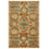 Tapis Amboise Nobilis Vert TAP1170.71