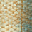 Papel pintado Ecailles Curious Collections Émeraude CC_MLE_10084