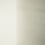 Tela Saraille Designers Guild Zinc F1879/09