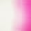 Tela Saraille Designers Guild Peony F1879/13