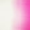 Tessuto Saraille Designers Guild Peony F1879/13
