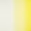 Tessuto Saraille Designers Guild Lemongrass F1879/14