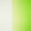 Tessuto Saraille Designers Guild Grass F1879/15