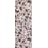 Papel pintado Bird Song Osborne and Little Multicolore W6596/01