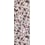 Papel pintado Bird Song Osborne and Little Multicolore W6596/01