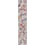 Papel pintado Butterfly Garden Osborne and Little Multicolore W6592-01