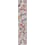 Papier peint Butterfly Garden Osborne and Little Multicolore W6592-01