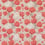 Tela Japonerie Osborne and Little Orange F6560/05