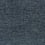 Vence Fabric Osborne and Little Anthracite F6570/01
