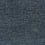 Vence Fabric Osborne and Little Anthracite F6570/01