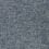 Vence Fabric Osborne and Little Bleu F6570/02