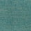 Stoff Vence Osborne and Little Turquoise F6570/03