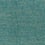 Vence Fabric Osborne and Little Turquoise F6570/03