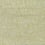Vence Fabric Osborne and Little Jaune F6570/04