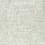 Vence Fabric Osborne and Little Blanc cassé F6570/05