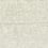 Vence Fabric Osborne and Little Blanc F6570/06