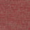 Vence Fabric Osborne and Little Rouge F6570/07