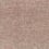 Vence Fabric Osborne and Little Tomette F6570/08