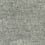 Vence Fabric Osborne and Little Gris F6570/09